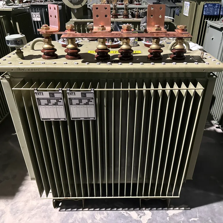 1101694 (1500x1500).jpg